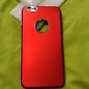 Iphone 6 case